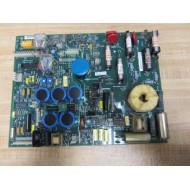 General Electric F31X111PSHAJG1FR000 Fanuc Board 531X111PSHAKG1 - Used