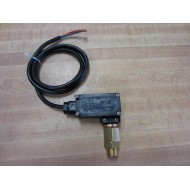 MTM Hydro 8115 8115 Pressure Switch - New No Box