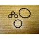 Milwaukee Cylinder 012X2-0-52 Cushion Kit 012X2052