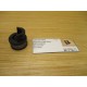 MurrPlastik KDTZ-EMV20 Cable Entry Grommet 87172020 (Pack of 11) - New No Box