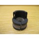 MurrPlastik KDTZ-EMV20 Cable Entry Grommet 87172020 (Pack of 11) - New No Box