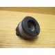 MurrPlastik KDTZ-EMV20 Cable Entry Grommet 87172020 (Pack of 11) - New No Box