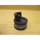 MurrPlastik KDTZ-EMV20 Cable Entry Grommet 87172020 (Pack of 11) - New No Box