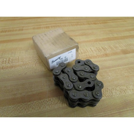 Browning C50-18 Coupling Chain