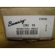 Browning C50-18 Coupling Chain