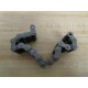 Browning C50-18 Coupling Chain