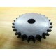 Martin D50B24H Double Row Sprocket - New No Box