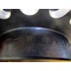 Martin D50B24H Double Row Sprocket - New No Box