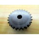 Martin D50B24H Double Row Sprocket - New No Box