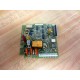 Honeywell 30757029-001 Circuit Board - Used