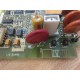 Honeywell 30757029-001 Circuit Board - Used