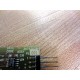 Honeywell 30757029-001 Circuit Board - Used