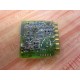 Honeywell 30757029-001 Circuit Board - Used