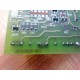 Honeywell 30757029-001 Circuit Board - Used