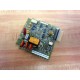 Honeywell 30757029-001 Circuit Board - Used
