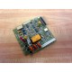 Honeywell 30757029-001 Circuit Board - Used
