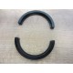 Cleco 515539 Split Ring No Rubber Band - New No Box