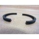 Cleco 515539 Split Ring No Rubber Band - New No Box