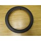 Ashcroft 4.5-1278 M Flush Mounting Ring 4-12-1278 M