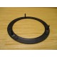 Ashcroft 4.5-1278 M Flush Mounting Ring 4-12-1278 M