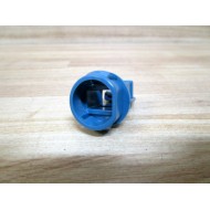 Thomas & Betts 3300 Connector (Pack of 25) - New No Box