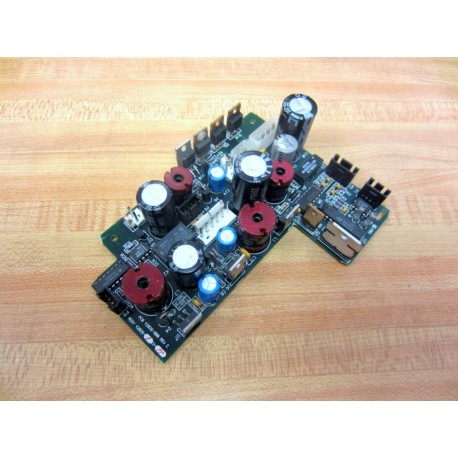 Astro-Med 42026-000 Power Supply 42026000 - Used