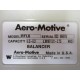 Aero-Motive RFL6 Tool Balancer Capacity 4.0-6.0 Lbs - New No Box