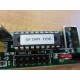 Aquatrac Instruments SFIRRC Circuit Board SFIRRC 1096 - Used