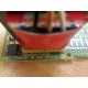 Honeywell UDC2R TransOpt Bd 30757032-002 - Used