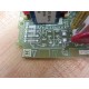 Honeywell UDC2R TransOpt Bd 30757032-002 - Used