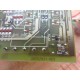 Honeywell UDC2R TransOpt Bd 30757032-002 - Used