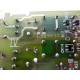 Honeywell UDC2R TransOpt Bd 30757032-002 - Used