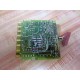 Honeywell UDC2R TransOpt Bd 30757032-002 - Used