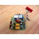 Honeywell UDC2R TransOpt Bd 30757032-002 - Used