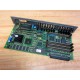 Fanuc A16B-3200-0361 Main CPU PCB A16B-3200-036107A - Parts Only