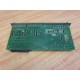 Fanuc A16B-3200-0361 Main CPU PCB A16B-3200-036107A - Parts Only