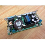 Cosel PMC30E-2 Power Supply PMC30E2 - Used