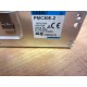 Cosel PMC30E-2 Power Supply PMC30E2 - Used