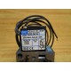 Mac Valves 35A-SAC-DAAA-1BA Solenoid Valve C14766