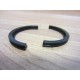 Cleco 515539 Split Ring - New No Box