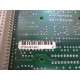 Astro-Med 42078-000 Circuit Board 42078000 - Used