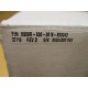 E-T-A X808R-S00-0616-8S0043 Power Distribution Unit X808RS0006168S0043