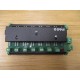 E-T-A X808R-S00-0616-8S0043 Power Distribution Unit X808RS0006168S0043