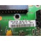Allen Bradley 77153-203-52 Control Board 77153-203 A77153-203-52 - Used