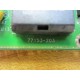 Allen Bradley 77153-203-52 Control Board 77153-203 A77153-203-52 - Used