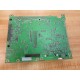 Allen Bradley 77153-203-52 Control Board 77153-203 A77153-203-52 - Used
