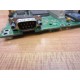 Allen Bradley 77153-203-52 Control Board 77153-203 A77153-203-52 - Used