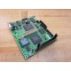 Allen Bradley 77153-203-52 Control Board 77153-203 A77153-203-52 - Used