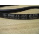 Gates 5L620 Trueflex V-Belt 3620 (Pack of 3)