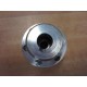 58 X 2 716 58X2716 Coupling 12" To 58" With Tool - New No Box